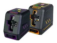 képe Ermenrich BASE LT20 lézeres szintező