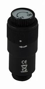 fényképe Polar Viewfinder Illumination unit for EXOS-2 thread M12x1.0mm