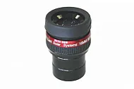 fotója LUNT LS16E H-alpha 16 mm-es, 1,25''-os sík szemlencse