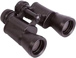 fotója Levenhuk Heritage BASE 10x40 kétszemes távcső