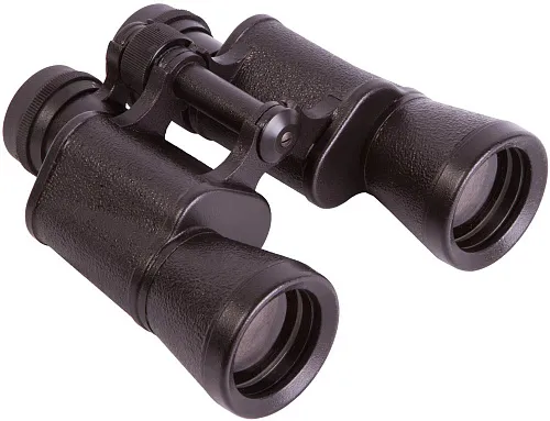 fotója Levenhuk Heritage BASE 10x40 kétszemes távcső,  1
