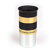 6463664 Coronado Cemax 25 mm napteleszkóp szemlencse