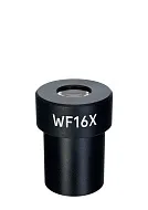 fényképe MAGUS E16 16х/11 mm (D 23,2 mm) szemlencse