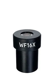 fényképe MAGUS E16 16х/11 mm (D 23,2 mm) szemlencse