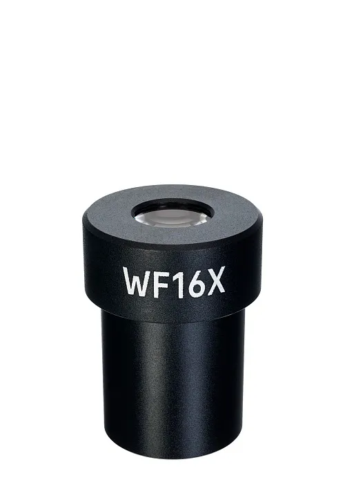 fényképe MAGUS E16 16х/11 mm (D 23,2 mm) szemlencse