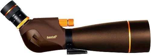 fotója Levenhuk New Blaze PRO 80 figyelőtávcső,  1