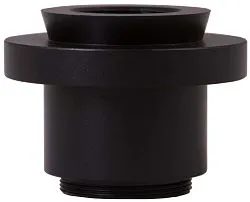 fotója Bresser Science C-Mount MikroCam adapter