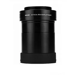 6463664 Meade 2"-os 6000 sorozatú mezőkiegyenesítő / fókuszcsökkentő