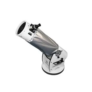 képe Meade könnyű védőhuzat 10"-os LightBridge Plus teleszkópokhoz,  1