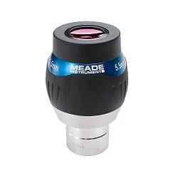 képe Meade 5000 sorozatú Ultra WA 8,8 mm-es, 1,25"-os szemlencse