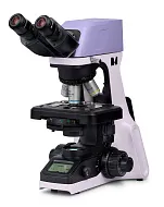 képe MAGUS Bio DH240 biológiai digitális mikroszkóp