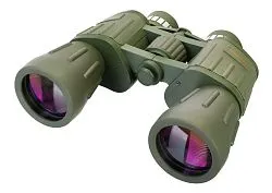 6463664 Levenhuk Discovery Field 12x50 kétszemes távcső