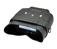 képe Bresser 3x20 digitális éjjellátó távcső