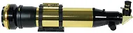 6463664 Coronado SolarMax III 90 mm napteleszkóp RichView rendszerrel és BF30 szűrővel