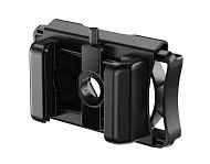 fotója Levenhuk Kelvin RIG10 PRO okostelefon-adapter