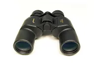 képe Levenhuk Energy 8x40 Binoculars