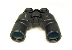 képe Levenhuk Energy 8x40 Binoculars