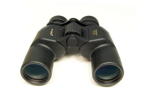 képe Levenhuk Energy 8x40 Binoculars,  1