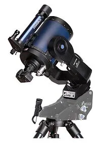 6463664 Meade LX600 10"-os, F/8 rekesznyílású ACF teleszkóp