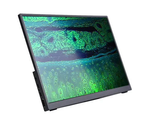 fotója MAGUS MCD20 LCD monitor