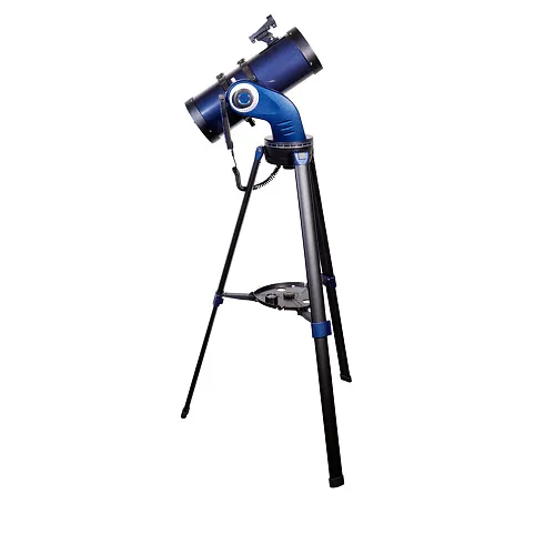 fotója Meade StarNavigator NG 130 mm-es reflektor teleszkóp