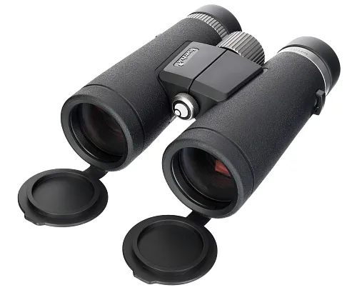 képe Levenhuk Nitro ED 10x42 kétszemes távcső