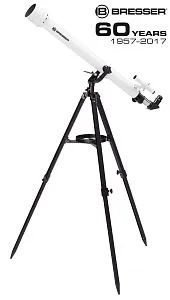 fotója Bresser Classic 60/900 AZ teleszkóp