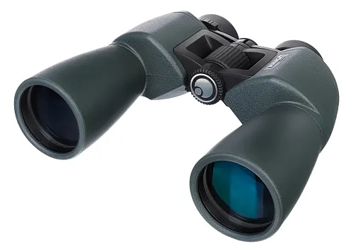 fényképe Levenhuk Sherman PRO 12x50 kétszemes távcső