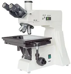 6463664 Bresser Science MTL-201 50-800x mikroszkóp