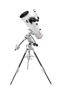 képe Bresser Messier NT-150S 150/750 Hexafoc EXOS-1 teleszkóp