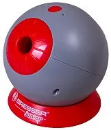 fényképe Bresser Junior MAXI tudományos projektor