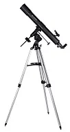 képe Bresser Quasar 80/900 EQ teleszkóp