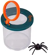 6463664 Levenhuk LabZZ C1 rovarmegfigyelő doboz