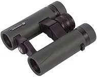 6463664 Bresser Pirsch 10x26 kétszemes távcső