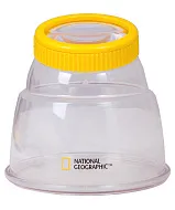 fotója Bresser National Geographic 5x XXL rovarmegfigyelő doboz