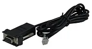 fényképe Bresser Computer Cable for Remote Control of MCX Goto Telescopes and EXOS-II EQ Goto Mounts