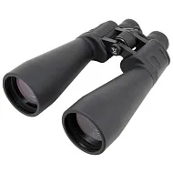 fotója Omegon Nightstar 15x70 kétszemes távcső
