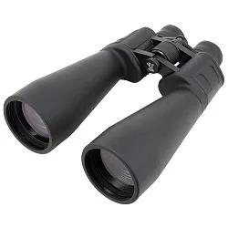 fotója Omegon Nightstar 15x70 kétszemes távcső
