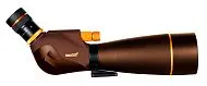 fotója Levenhuk New Blaze PRO 80 figyelőtávcső