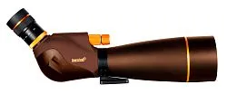 fotója Levenhuk New Blaze PRO 80 figyelőtávcső