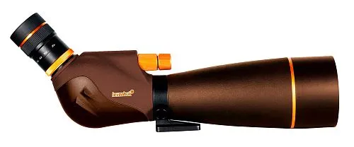 fotója Levenhuk New Blaze PRO 80 figyelőtávcső,  1