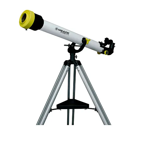 képe Meade EclipseView 60mm-es refraktor teleszkóp