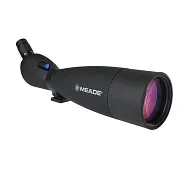 fotója Meade Wilderness 20–60x100 figyelőtávcső