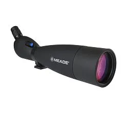 fotója Meade Wilderness 20–60x100 figyelőtávcső