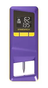 fényképe Ermenrich BBQ GT30 húshőmérő