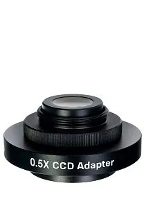 képe MAGUS CFA050 C-foglalat adapter