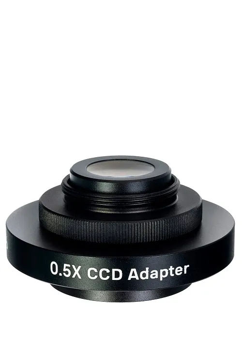 képe MAGUS CFA050 C-foglalat adapter