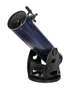 fényképe Levenhuk New Skyline PRO 12" (300/1525) Dobson teleszkóp
