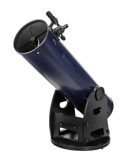 fényképe Levenhuk New Skyline PRO 12" (300/1525) Dobson teleszkóp,  1
