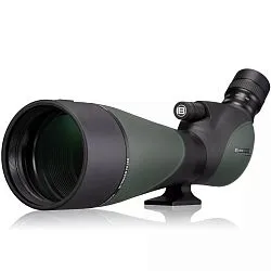 6463664 Bresser Pirsch 25-75x100 45° figyelőtávcső